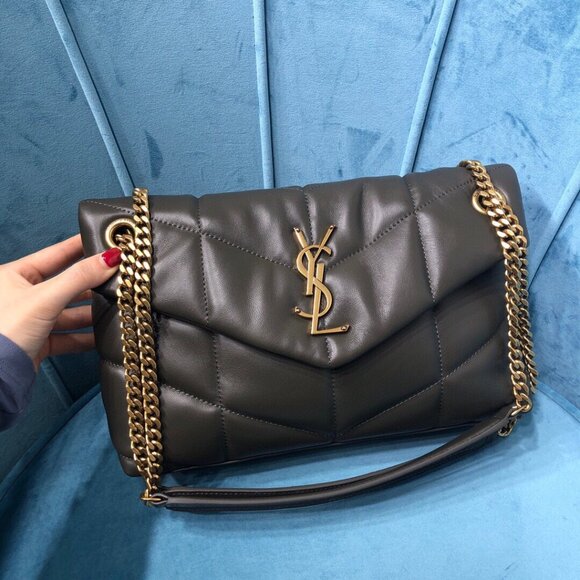 Saint Laurent Paris - Picture 1 of 4